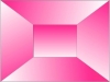 NextGen ScrollGallery thumbnail